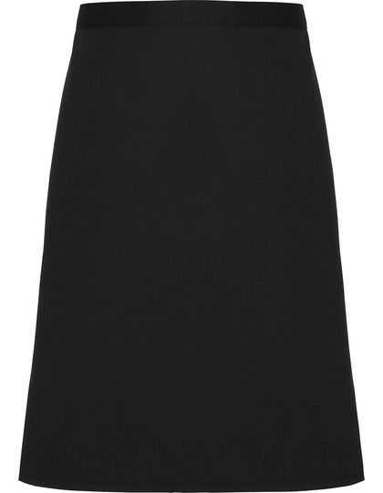 Premier Workwear PW114