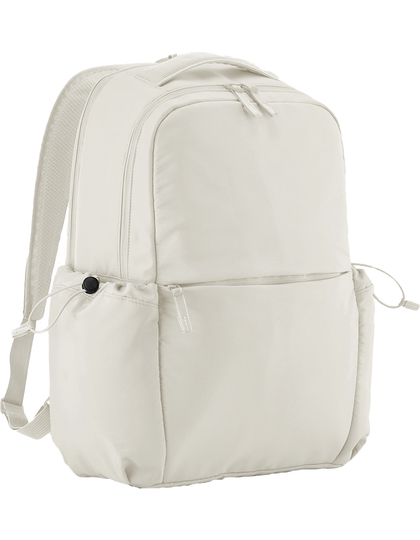 Quadra QS306
