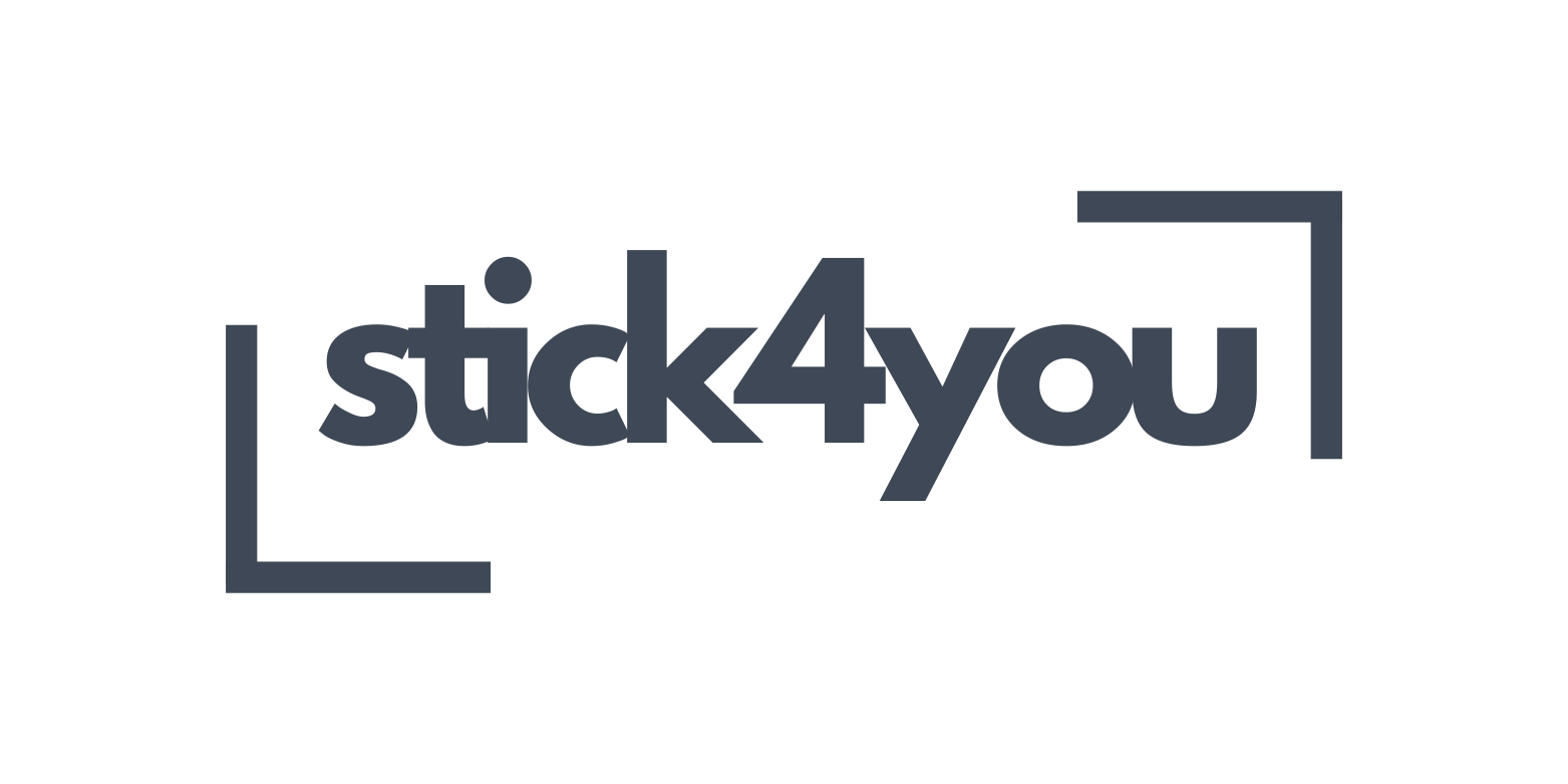 Stick4You